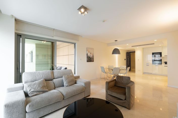 Image No.6-2 Bed Apartment for sale