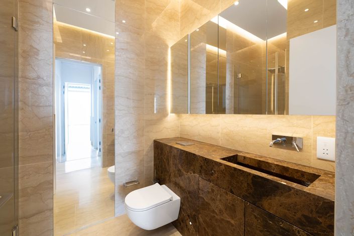 Image No.10-3 Bed Penthouse for sale