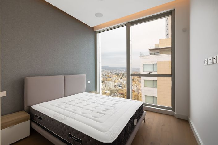 Image No.12-3 Bed Penthouse for sale