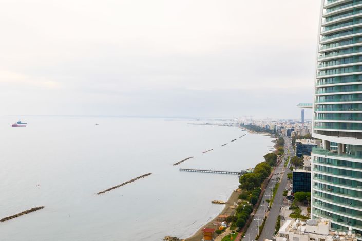 Image No.17-3 Bed Penthouse for sale