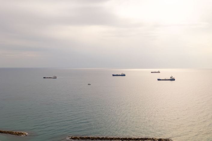 Image No.18-3 Bed Penthouse for sale