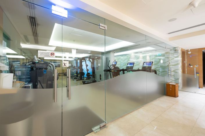 Image No.19-3 Bed Penthouse for sale