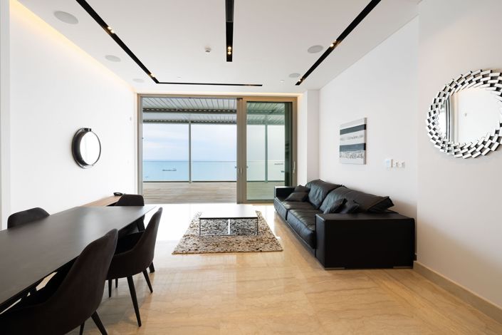 Image No.2-3 Bed Penthouse for sale