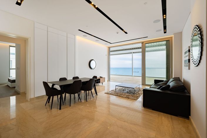 Image No.3-3 Bed Penthouse for sale