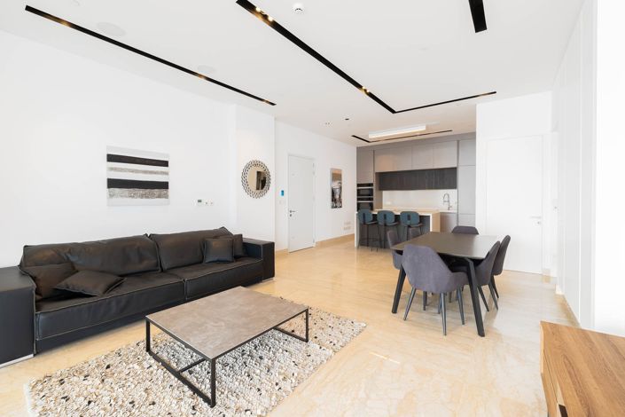 Image No.4-3 Bed Penthouse for sale