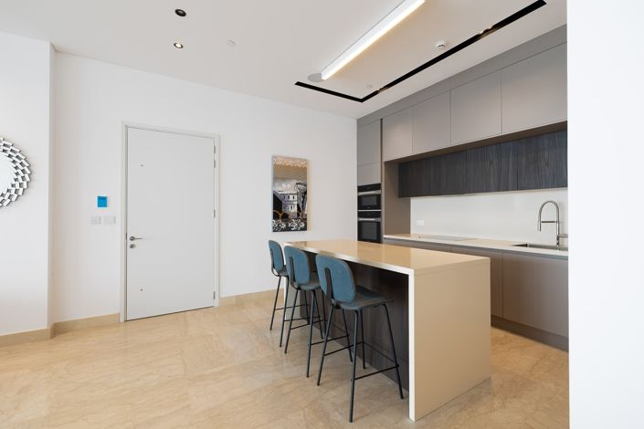 Image No.5-3 Bed Penthouse for sale