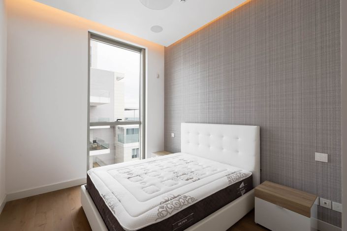 Image No.9-3 Bed Penthouse for sale