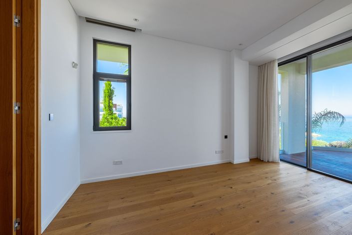 Image No.10-Maison de 4 chambres à vendre à Peyia