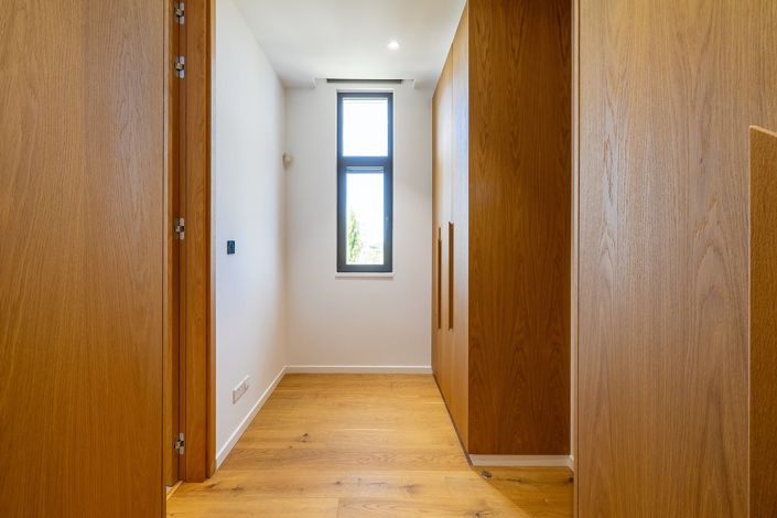 Image No.11-Maison de 4 chambres à vendre à Peyia