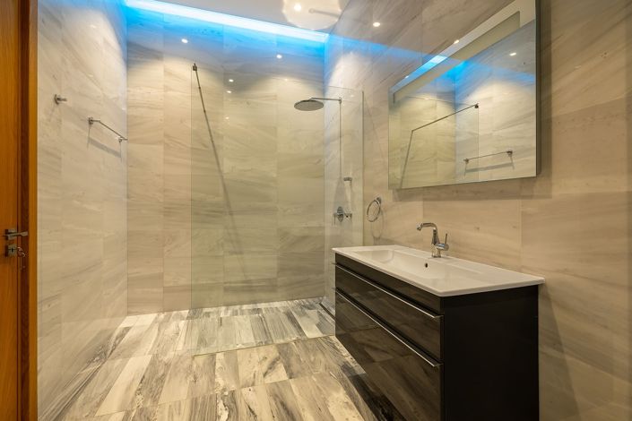 Image No.12-Maison de 4 chambres à vendre à Peyia