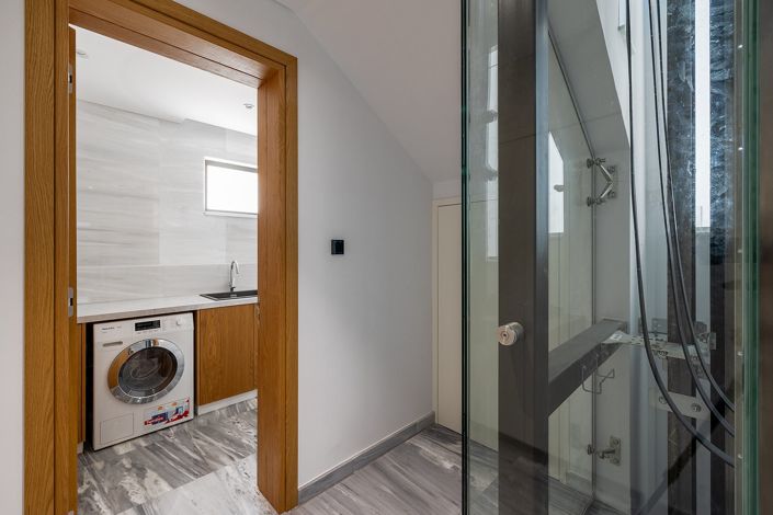 Image No.13-Maison de 4 chambres à vendre à Peyia