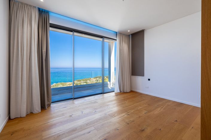 Image No.17-Maison de 4 chambres à vendre à Peyia