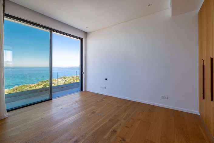 Image No.18-Maison de 4 chambres à vendre à Peyia