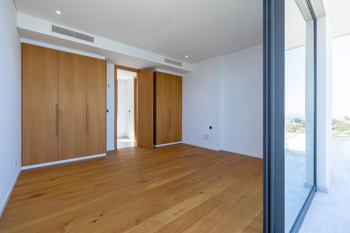 Image No.19-Maison de 4 chambres à vendre à Peyia