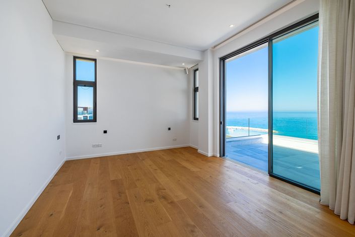 Image No.23-Maison de 4 chambres à vendre à Peyia