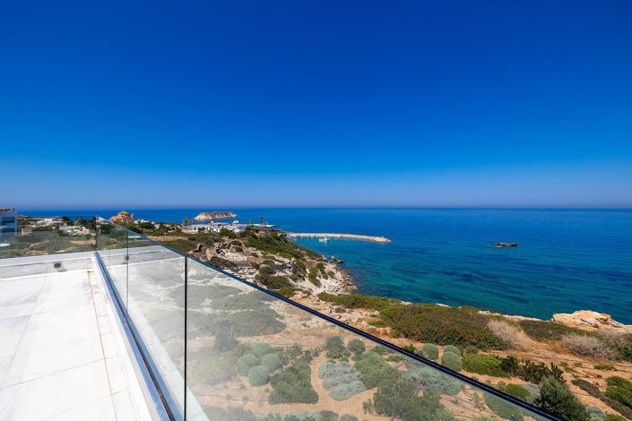 Image No.26-Maison de 4 chambres à vendre à Peyia