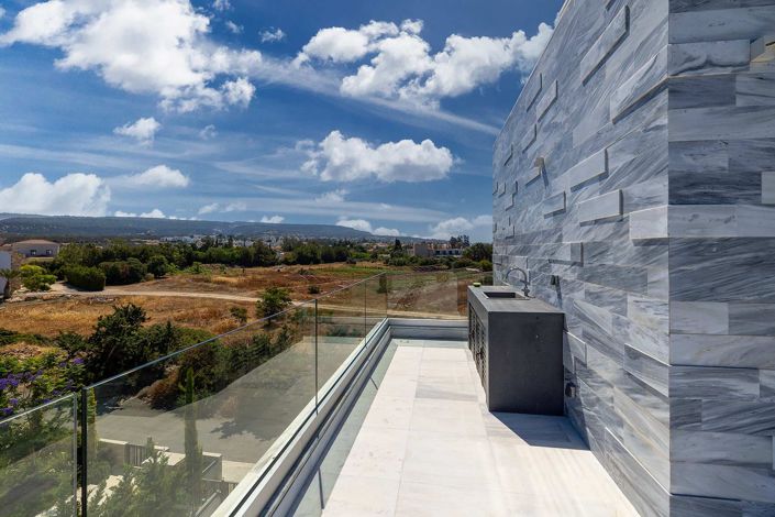 Image No.27-Maison de 4 chambres à vendre à Peyia