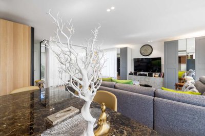 d706a829-f38f-4340-b520-237052146c6d