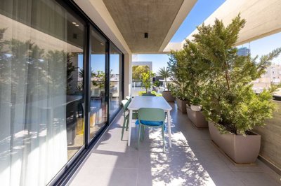 38968a49-fcdf-4167-b9d3-fc40f3fb2841