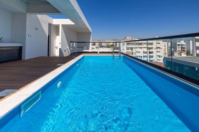 6bce0232-76b9-423a-8d33-a957160a21ea