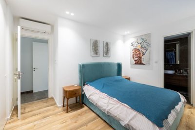 e65cdcde-fb74-4346-9c28-3a6b7850d48e