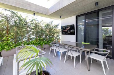 ba51162f-9d4d-4c71-817d-793f59c9e03e