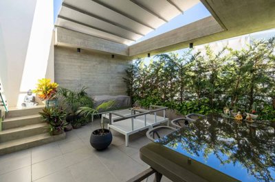 be44aa50-12a8-4b79-ae44-e54a3e0908c5