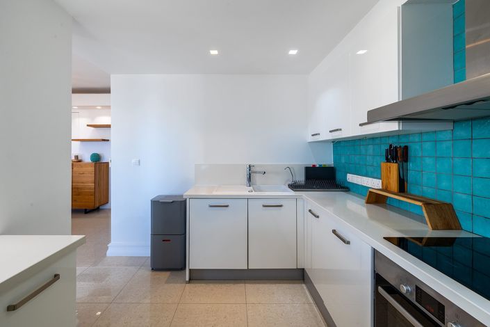 Image No.13-Appartement de 3 chambres à vendre à Limassol