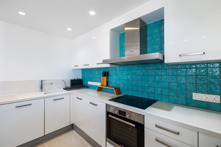 Image No.14-Appartement de 3 chambres à vendre à Limassol