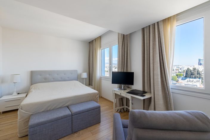 Image No.26-Appartement de 3 chambres à vendre à Limassol