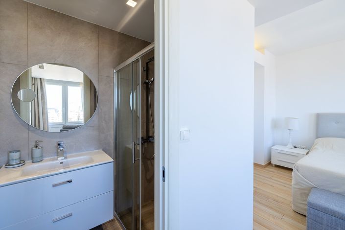 Image No.27-Appartement de 3 chambres à vendre à Limassol