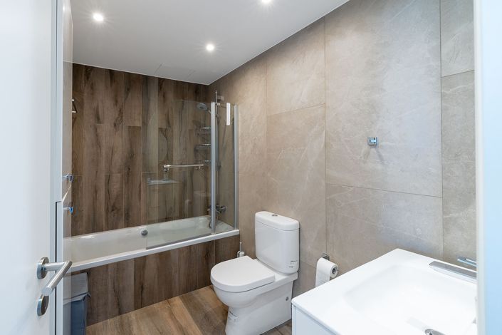 Image No.28-Appartement de 3 chambres à vendre à Limassol