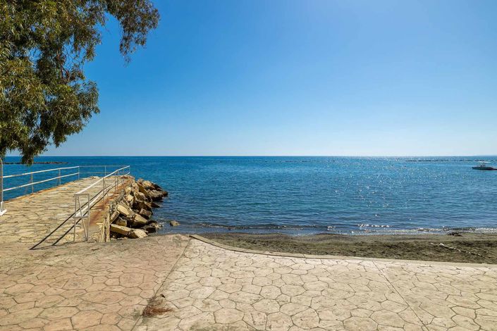 Image No.30-Appartement de 3 chambres à vendre à Limassol