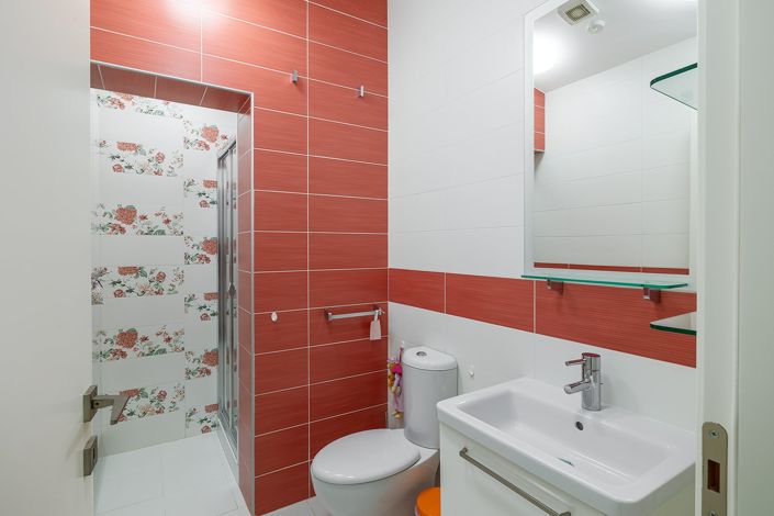 Image No.16-3 Bed House for sale