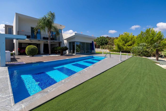 Image No.20-3 Bed House for sale