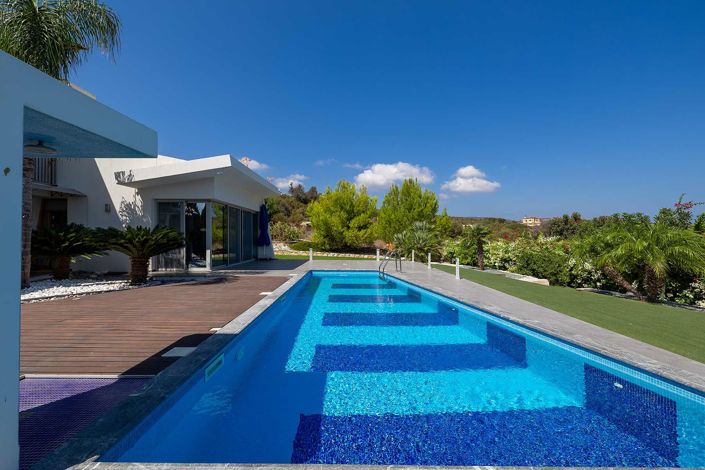 Image No.22-3 Bed House for sale