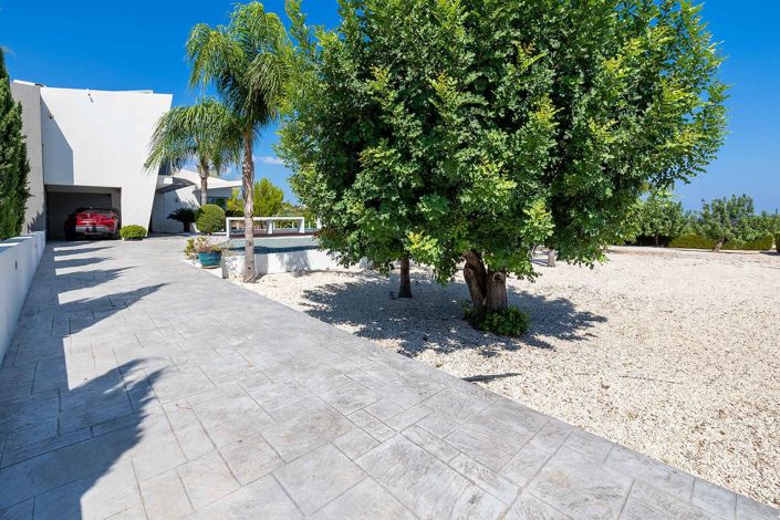 Image No.24-3 Bed House for sale