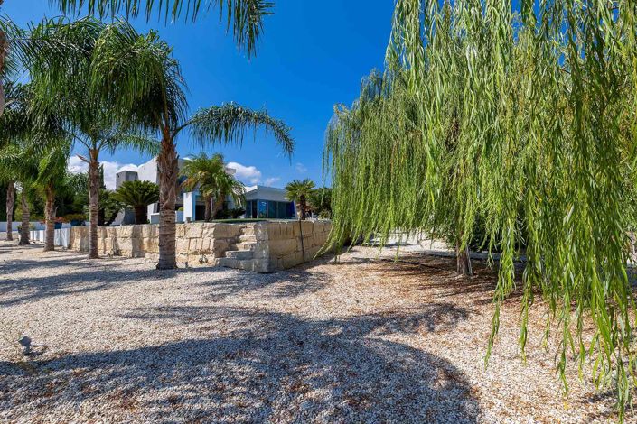 Image No.25-3 Bed House for sale