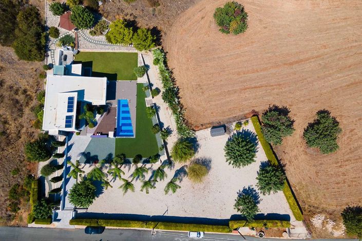 Image No.30-3 Bed House for sale