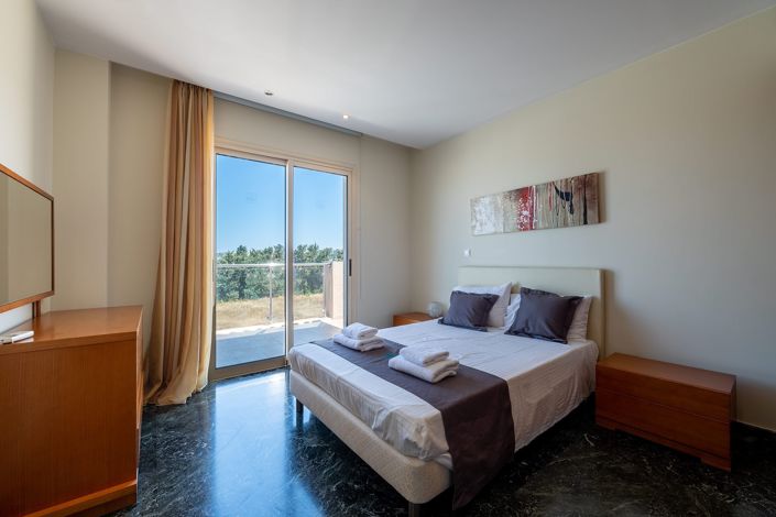 Image No.11-3 Bed Penthouse for sale