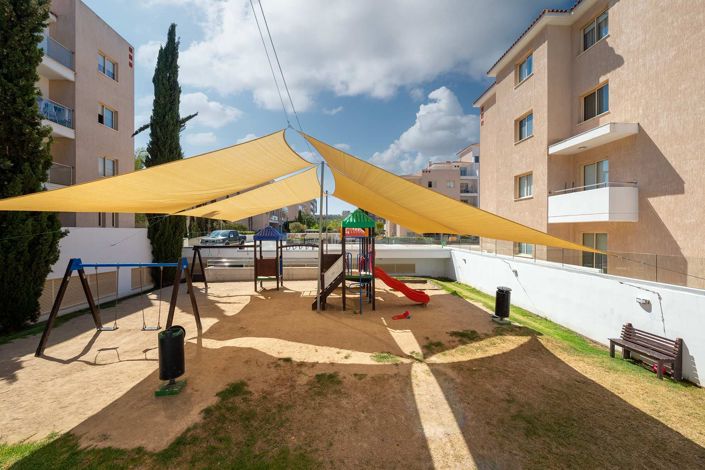 Image No.17-3 Bed Penthouse for sale