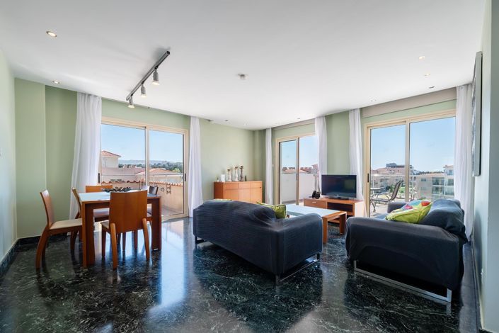 Image No.7-3 Bed Penthouse for sale