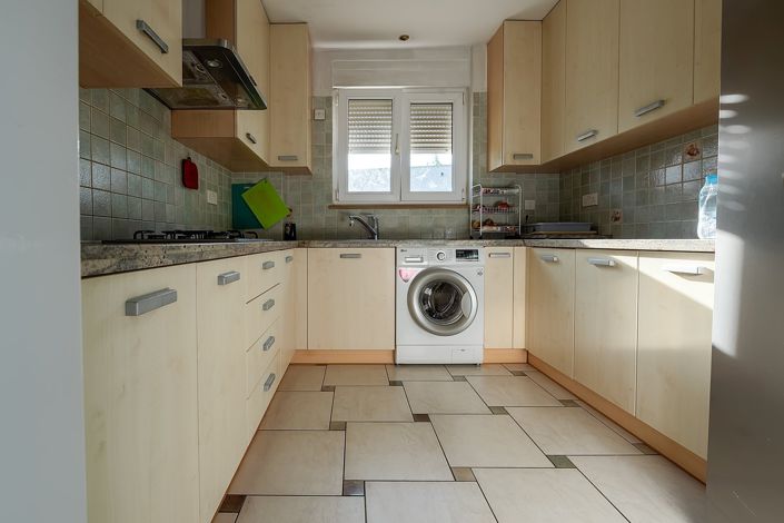 Image No.10-5 Bed Villa for sale