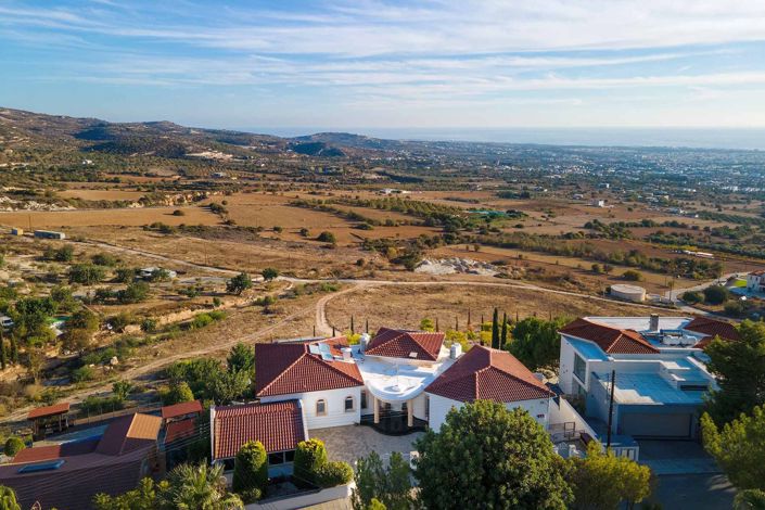 Image No.29-5 Bed Villa for sale