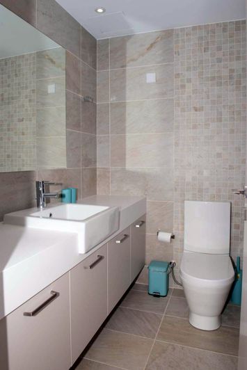 Image No.6-1 Bed Apartment for sale