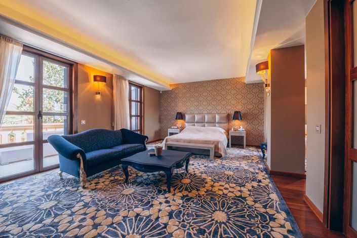 Image No.16-6 Bed Villa for sale