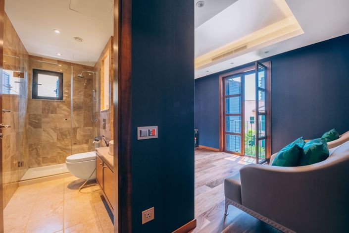 Image No.21-6 Bed Villa for sale