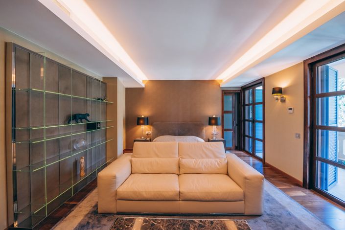 Image No.23-6 Bed Villa for sale