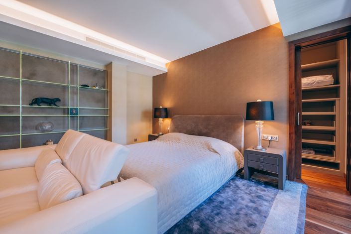 Image No.24-6 Bed Villa for sale