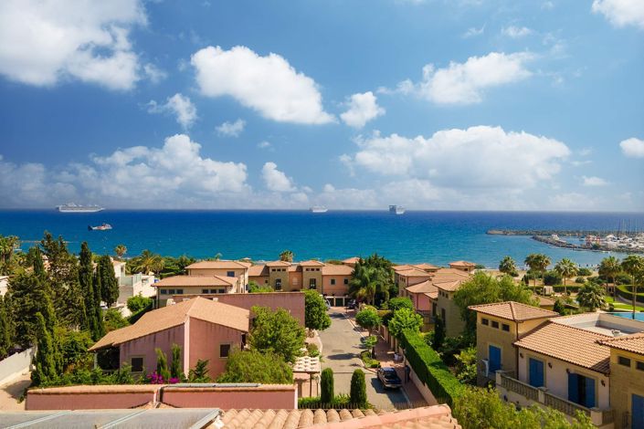 Image No.29-6 Bed Villa for sale